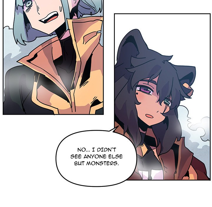 Overlord Time! Overlord Time! EP 90 - Toomics page 27 - 