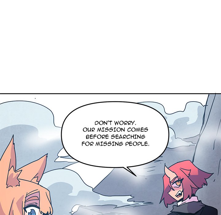 Overlord Time! Overlord Time! EP 90 - Toomics page 28 - 