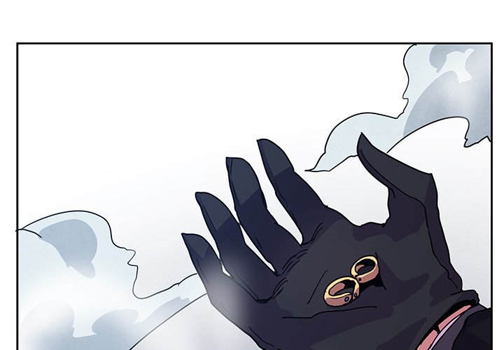 Overlord Time! Overlord Time! EP 90 - Toomics page 4 - 