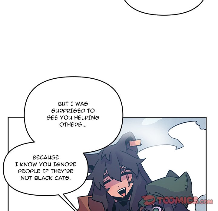 Overlord Time! Overlord Time! EP 90 - Toomics page 34 - 