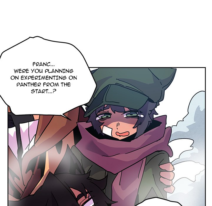 Overlord Time! Overlord Time! EP 90 - Toomics page 39 - 