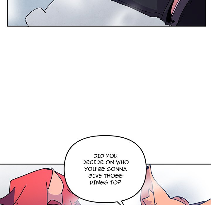 Overlord Time! Overlord Time! EP 90 - Toomics page 5 - 
