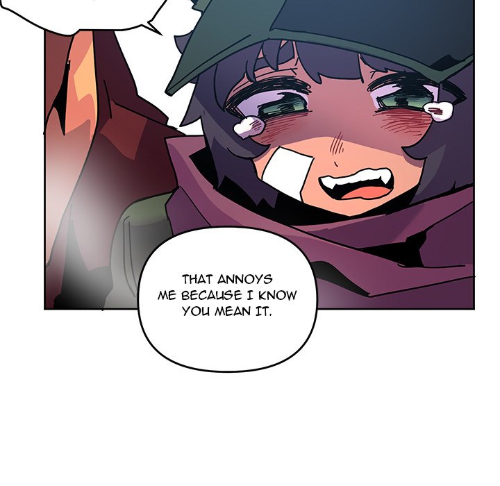 Overlord Time! Overlord Time! EP 90 - Toomics page 41 - 