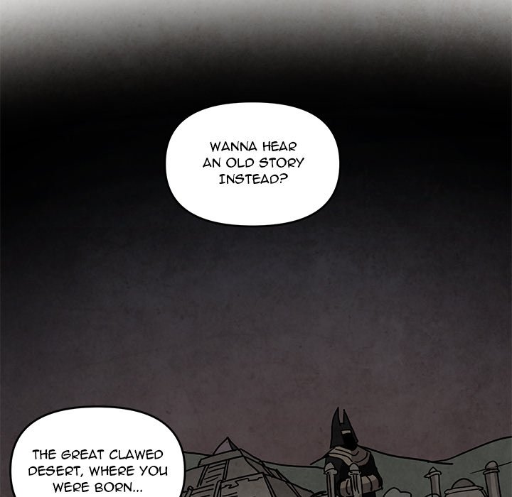Overlord Time! Overlord Time! EP 90 - Toomics page 43 - 
