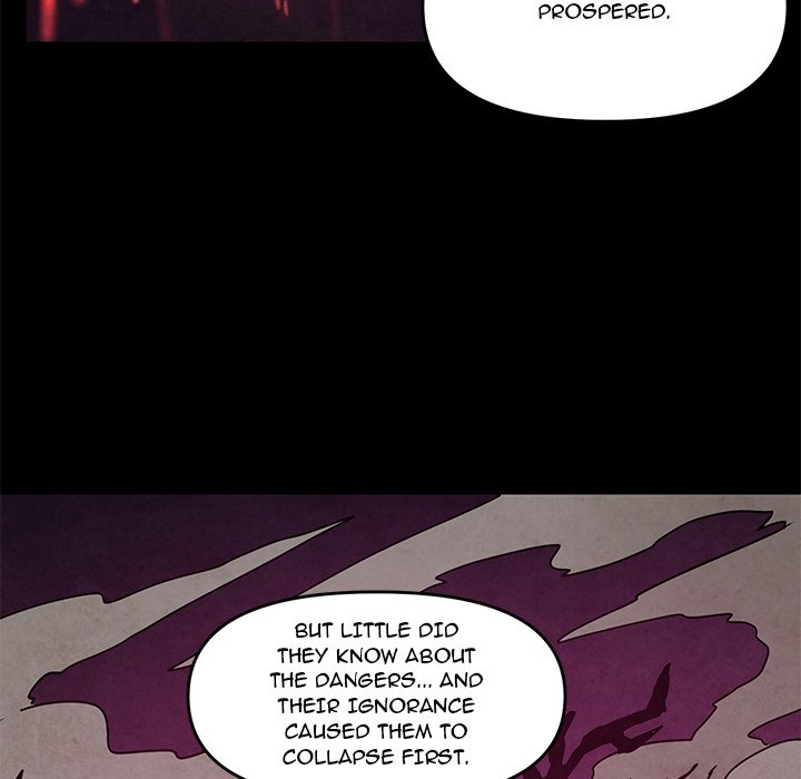 Overlord Time! Overlord Time! EP 90 - Toomics page 46 - 