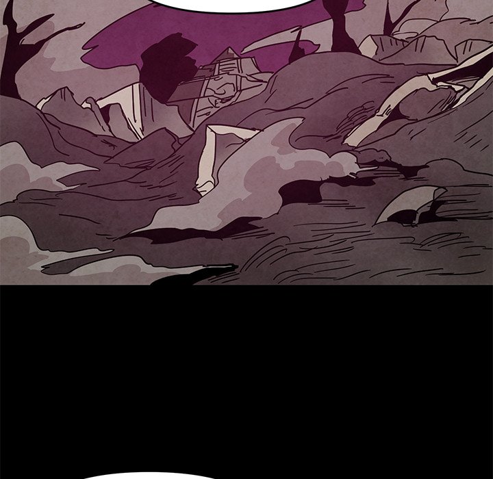 Overlord Time! Overlord Time! EP 90 - Toomics page 47 - 