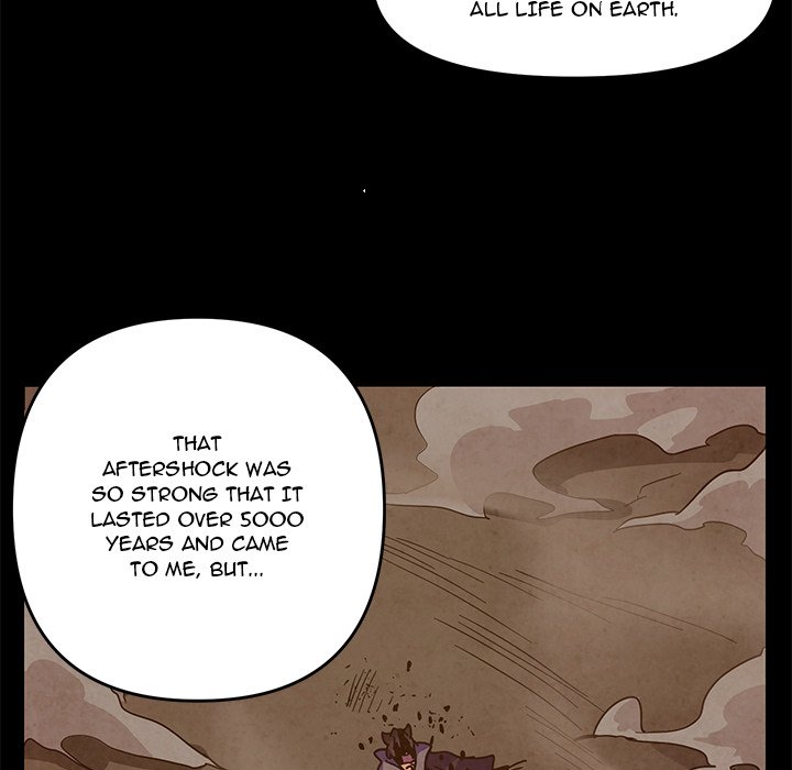 Overlord Time! Overlord Time! EP 90 - Toomics page 49 - 