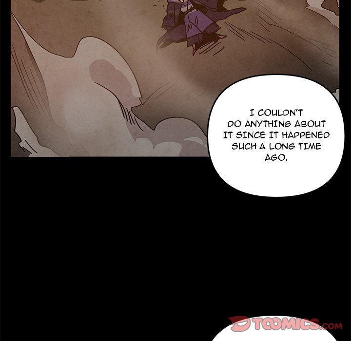 Overlord Time! Overlord Time! EP 90 - Toomics page 50 - 