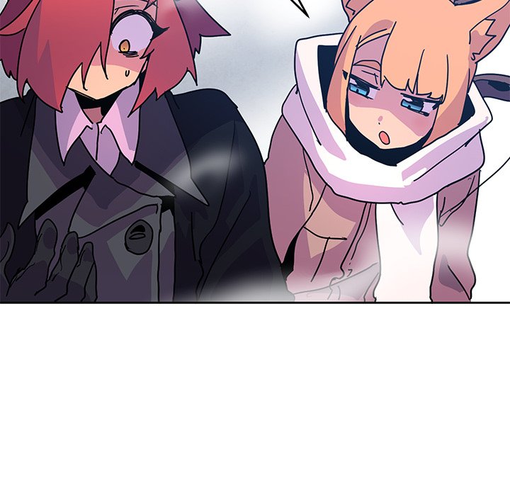 Overlord Time! Overlord Time! EP 90 - Toomics page 6 - 