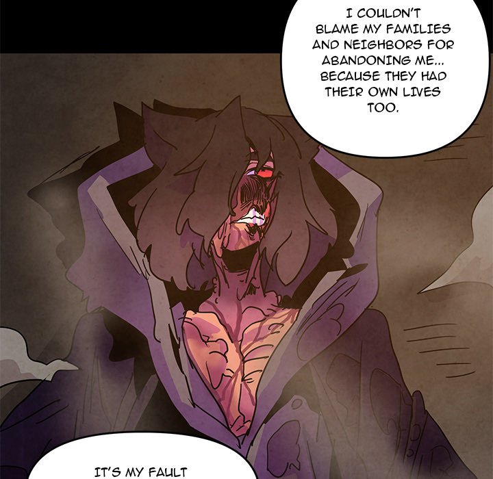 Overlord Time! Overlord Time! EP 90 - Toomics page 51 - 