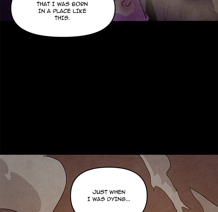 Overlord Time! Overlord Time! EP 90 - Toomics page 52 - 