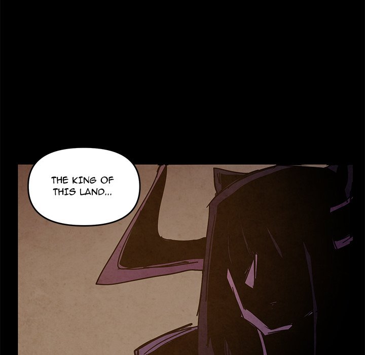 Overlord Time! Overlord Time! EP 90 - Toomics page 54 - 
