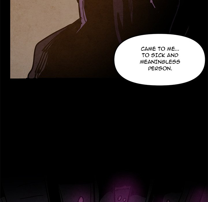 Overlord Time! Overlord Time! EP 90 - Toomics page 55 - 