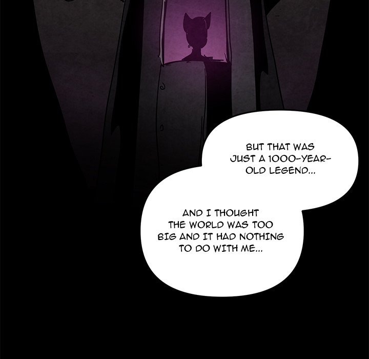 Overlord Time! Overlord Time! EP 90 - Toomics page 57 - 