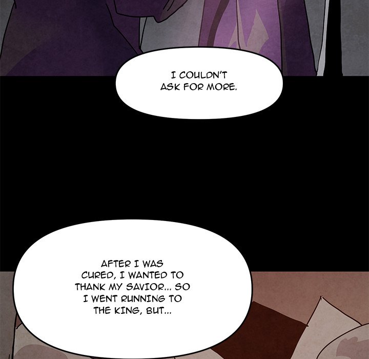 Overlord Time! Overlord Time! EP 90 - Toomics page 60 - 