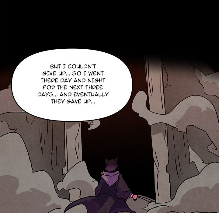 Overlord Time! Overlord Time! EP 90 - Toomics page 62 - 