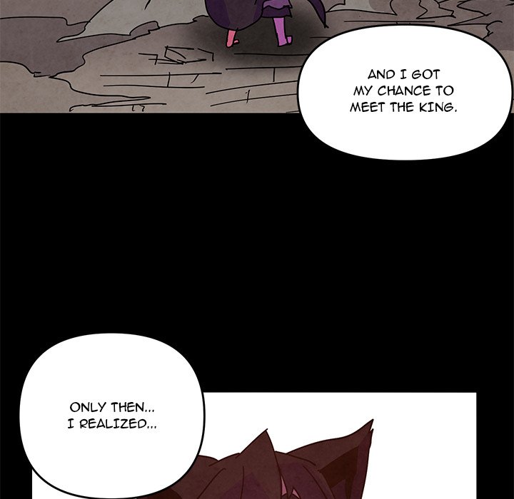 Overlord Time! Overlord Time! EP 90 - Toomics page 63 - 