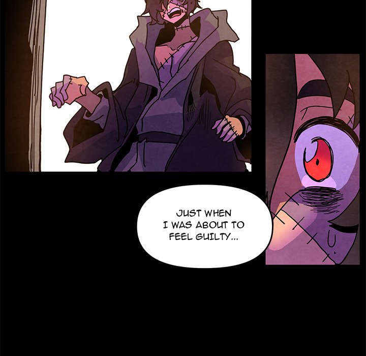 Overlord Time! Overlord Time! EP 90 - Toomics page 67 - 