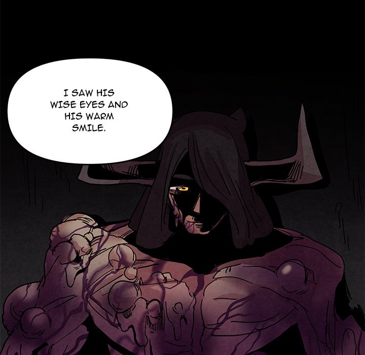 Overlord Time! Overlord Time! EP 90 - Toomics page 68 - 