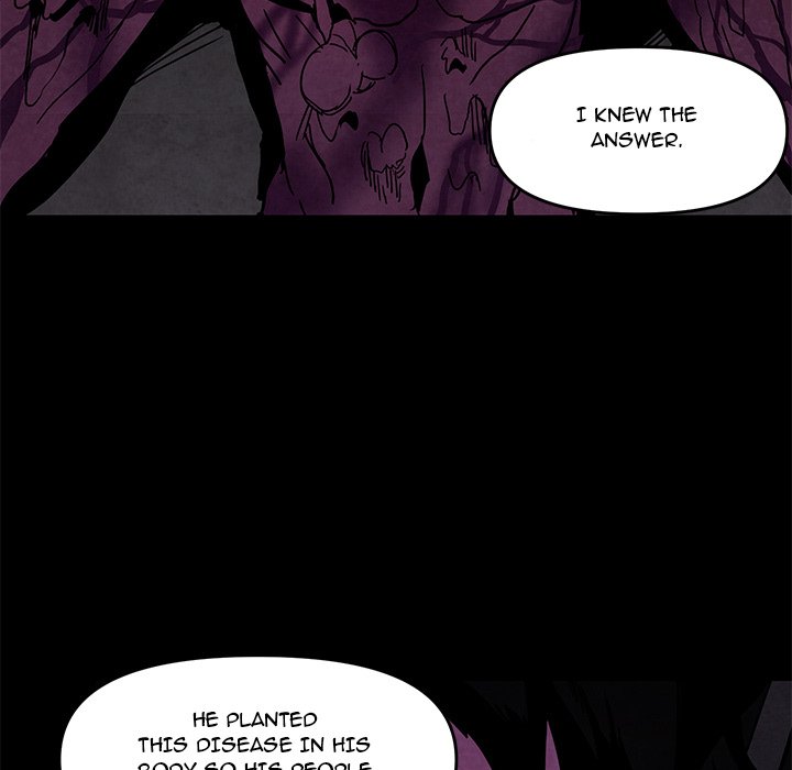 Overlord Time! Overlord Time! EP 90 - Toomics page 69 - 