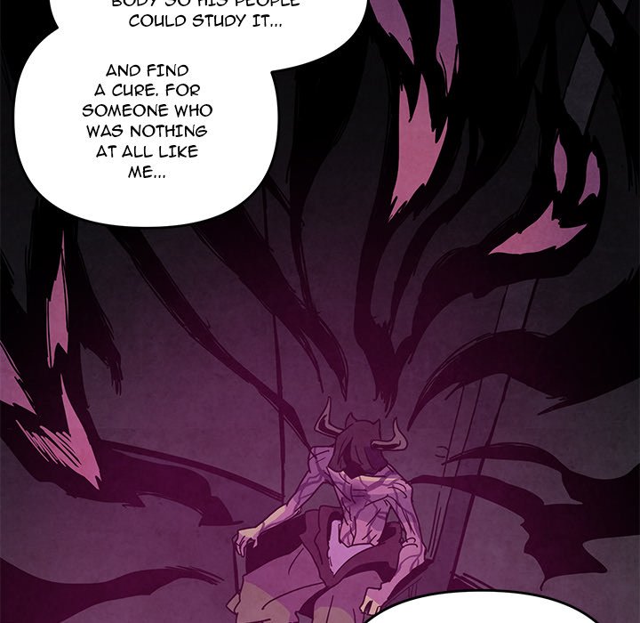 Overlord Time! Overlord Time! EP 90 - Toomics page 70 - 