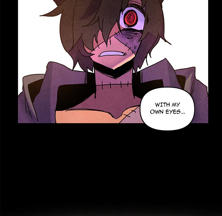 Overlord Time! Overlord Time! EP 90 - Toomics page 72 - 