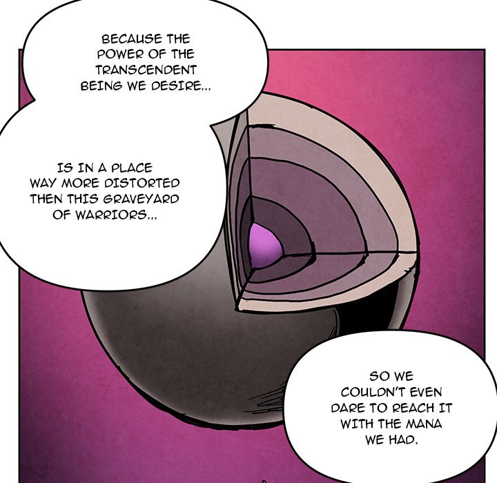 Overlord Time! Overlord Time! EP 90 - Toomics page 88 - 