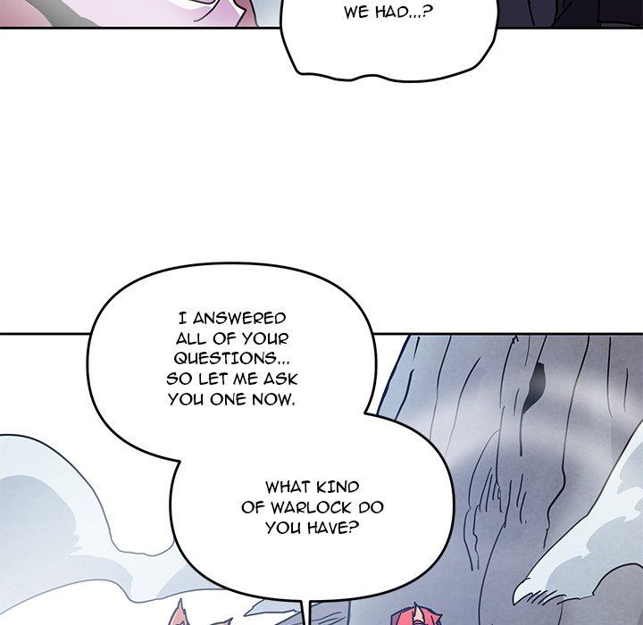 Overlord Time! Overlord Time! EP 90 - Toomics page 91 - 