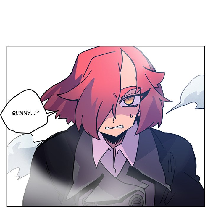 Overlord Time! Overlord Time! EP 90 - Toomics page 99 - 
