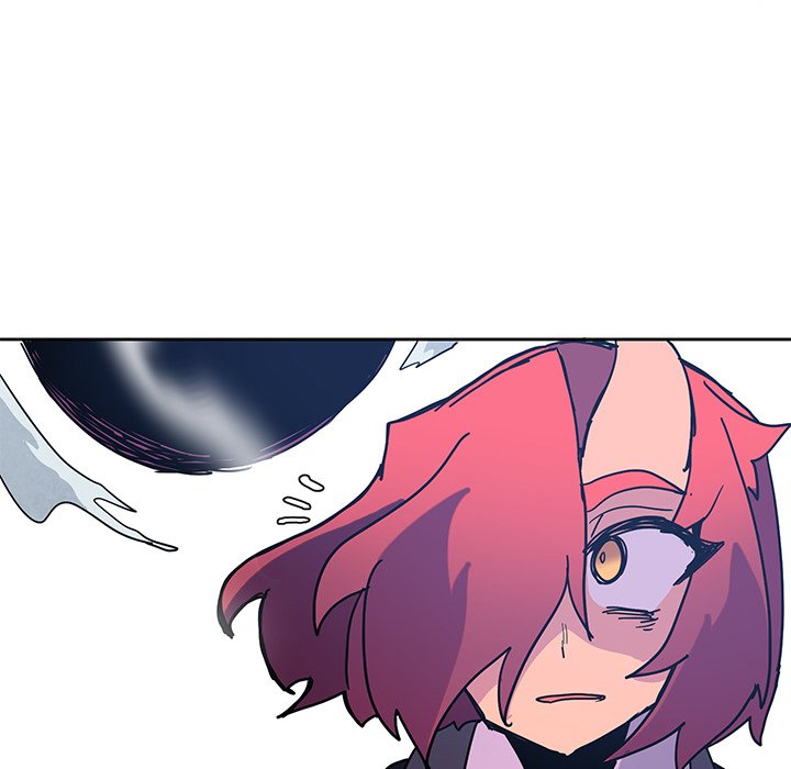 Overlord Time! Overlord Time! EP 90 - Toomics page 100 - 