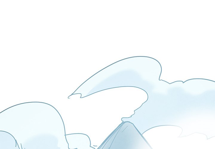 Overlord Time! Overlord Time! EP 91 - Toomics page 1 - 