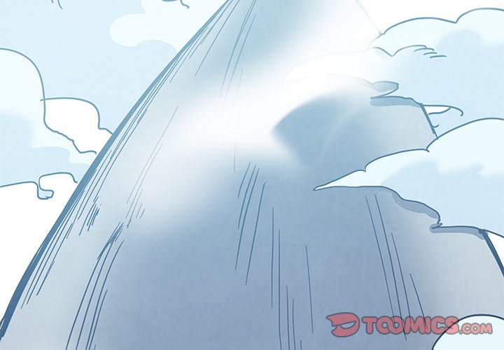 Overlord Time! Overlord Time! EP 91 - Toomics page 2 - 