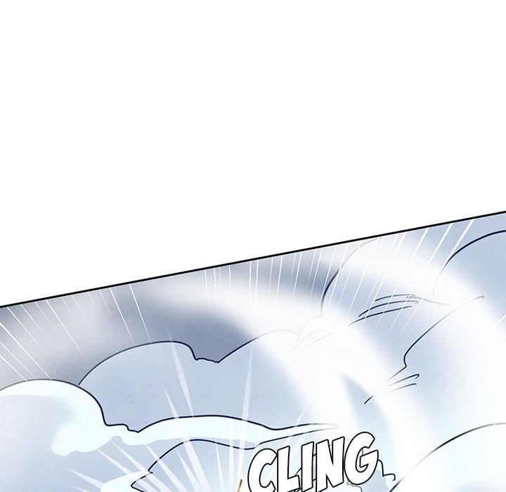 Overlord Time! Overlord Time! EP 91 - Toomics page 103 - 