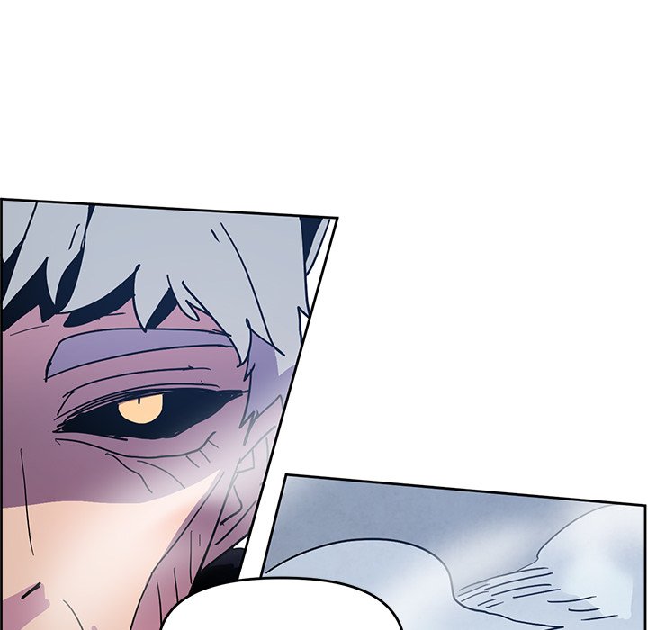 Overlord Time! Overlord Time! EP 91 - Toomics page 105 - 