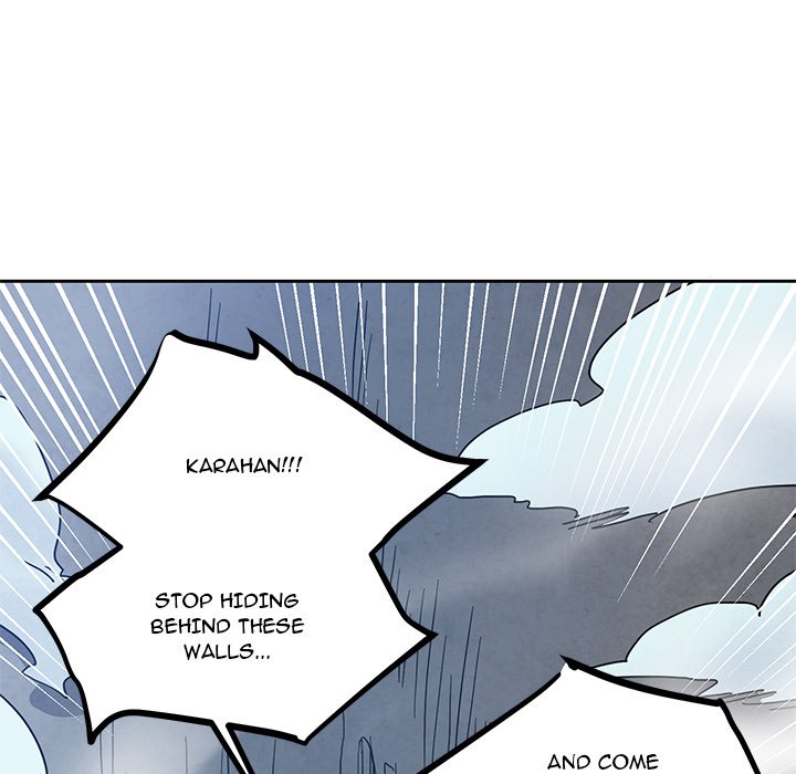 Overlord Time! Overlord Time! EP 91 - Toomics page 13 - 