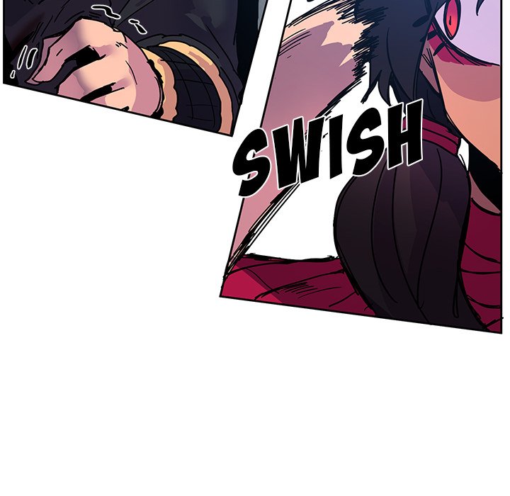 Overlord Time! Overlord Time! EP 91 - Toomics page 16 - 