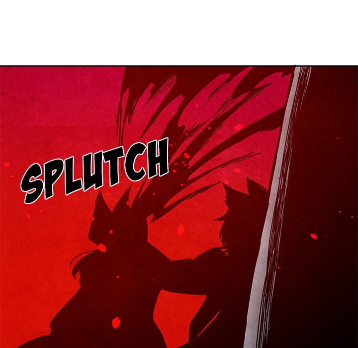 Overlord Time! Overlord Time! EP 91 - Toomics page 17 - 