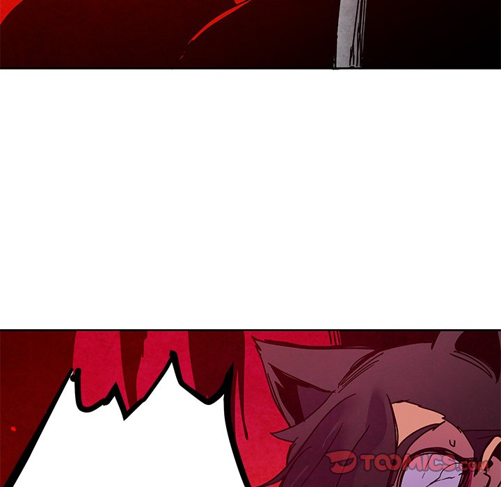 Overlord Time! Overlord Time! EP 91 - Toomics page 18 - 