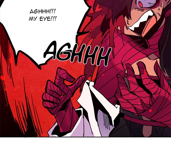 Overlord Time! Overlord Time! EP 91 - Toomics page 19 - 