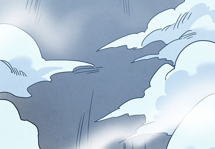 Overlord Time! Overlord Time! EP 91 - Toomics page 3 - 