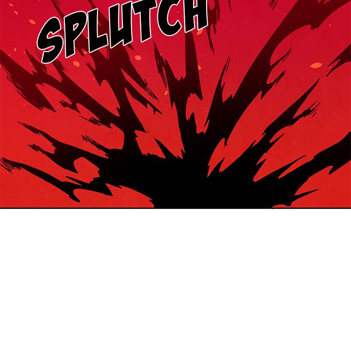 Overlord Time! Overlord Time! EP 91 - Toomics page 24 - 