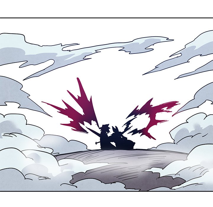 Overlord Time! Overlord Time! EP 91 - Toomics page 25 - 