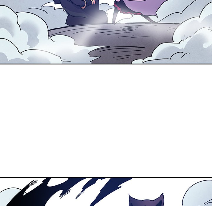 Overlord Time! Overlord Time! EP 91 - Toomics page 27 - 