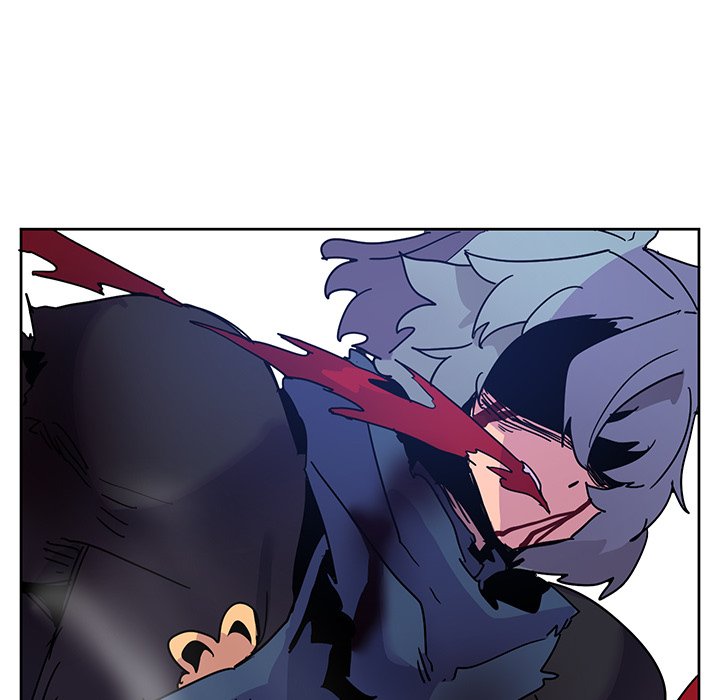 Overlord Time! Overlord Time! EP 91 - Toomics page 29 - 