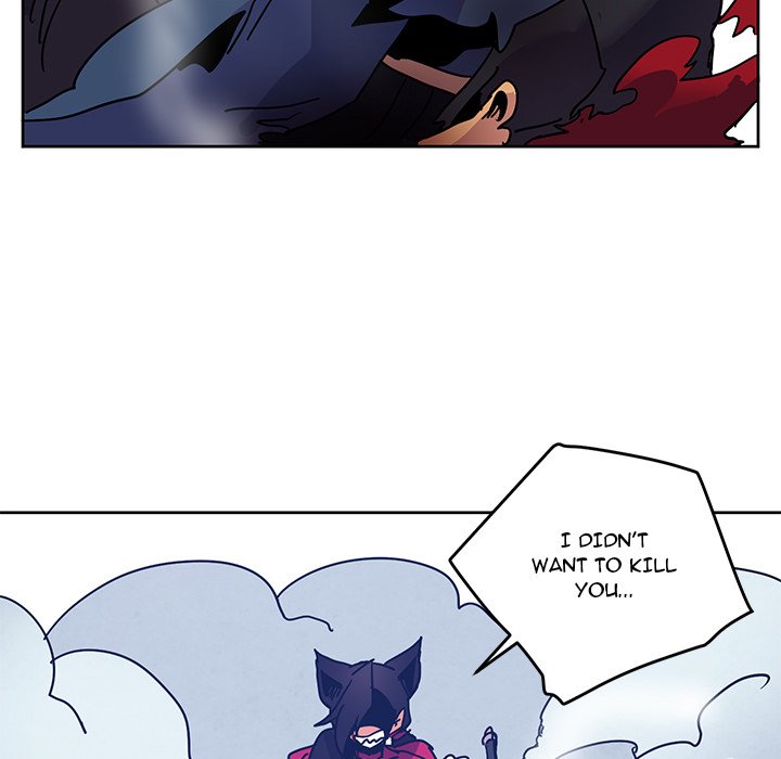 Overlord Time! Overlord Time! EP 91 - Toomics page 30 - 