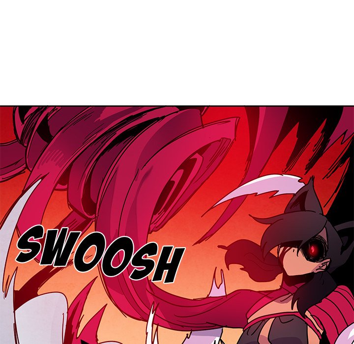 Overlord Time! Overlord Time! EP 91 - Toomics page 32 - 