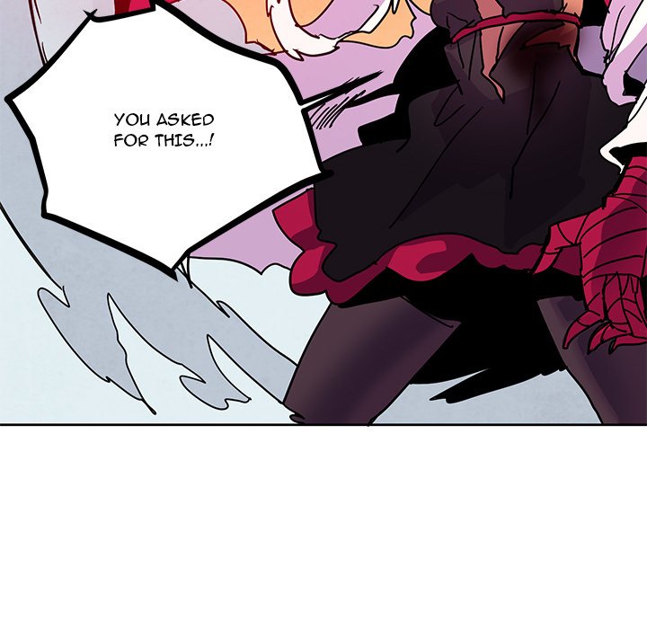 Overlord Time! Overlord Time! EP 91 - Toomics page 33 - 