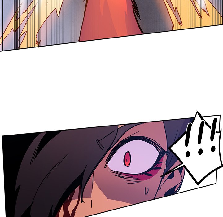 Overlord Time! Overlord Time! EP 91 - Toomics page 36 - 