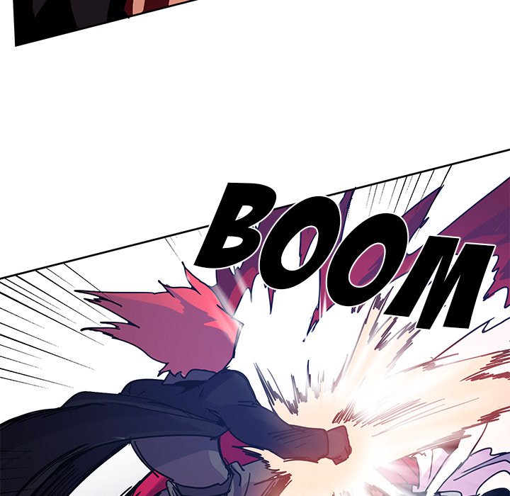 Overlord Time! Overlord Time! EP 91 - Toomics page 37 - 