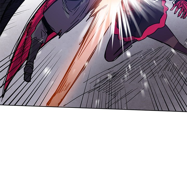 Overlord Time! Overlord Time! EP 91 - Toomics page 38 - 